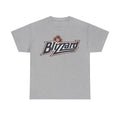 Toronto Blizzards Canada Soccer Team T-shirt