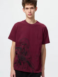 UNIQLO Manga UT Shueisha 100th Anniversary T-Shirt 2026