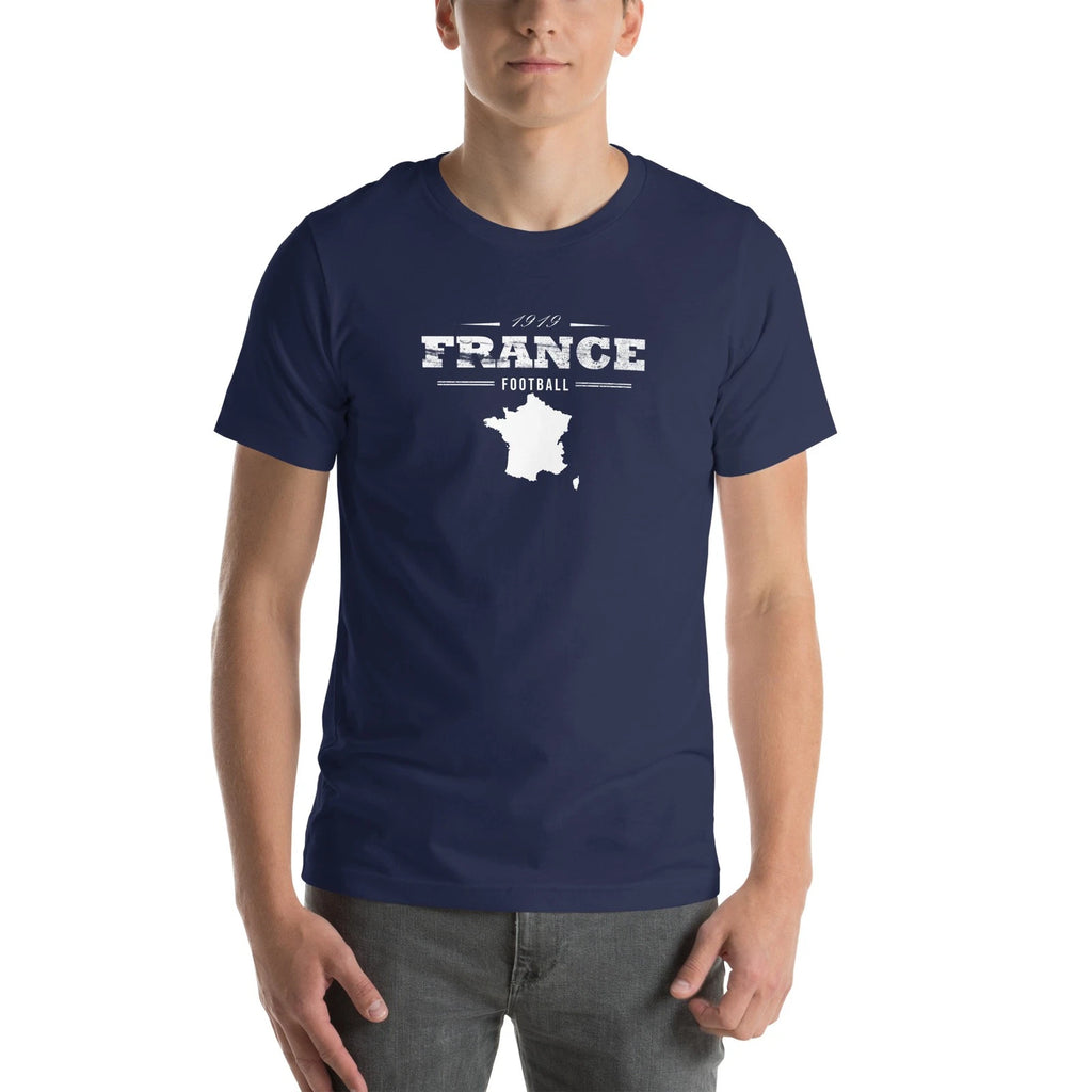 Soccer - France Limited Edition World Cup MVP #10 Golden Boot Player 2026