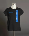 Reading BOOT BOYS Berkshire T-Shirt | Reading Hooligans Firm Ding Biscuitmen Elm