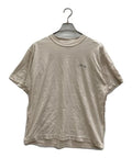 LAZY TEE