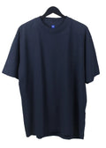 UNRELEASED YZY GAP SHIRT (NAVY - 2XL) *IN HAND*