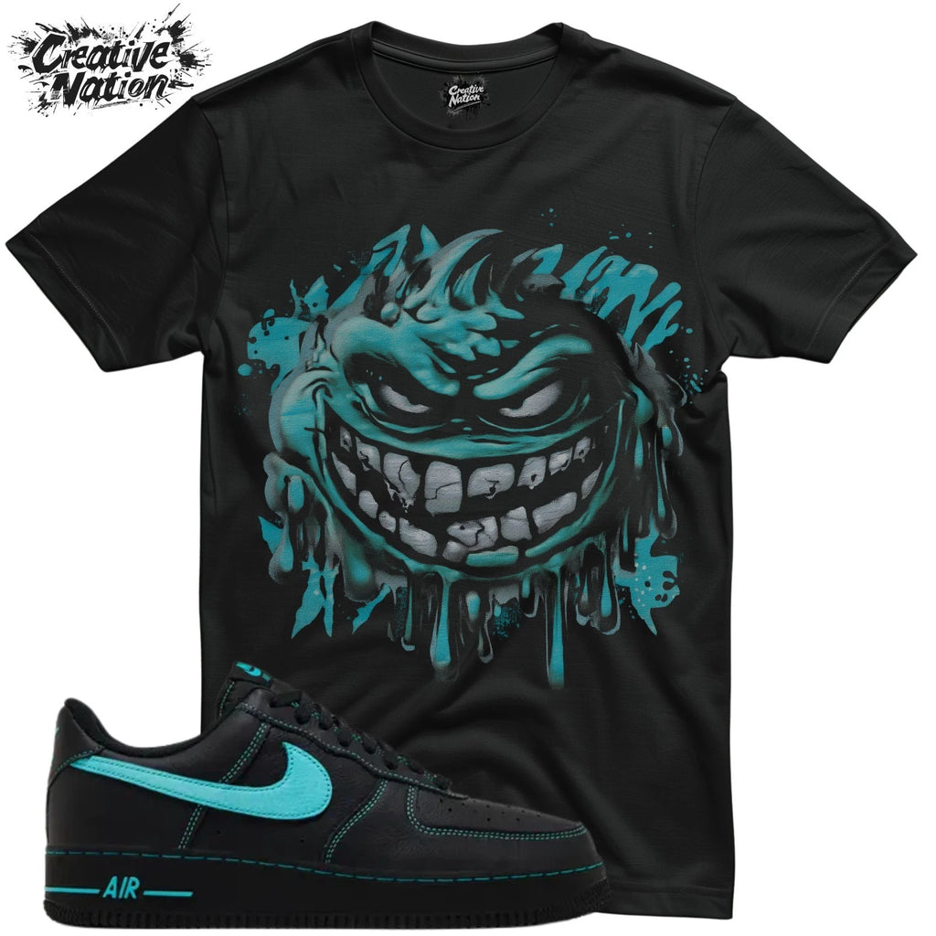 Shirt To Match Unisex Tee Sneaker Shirt Cool Shirt