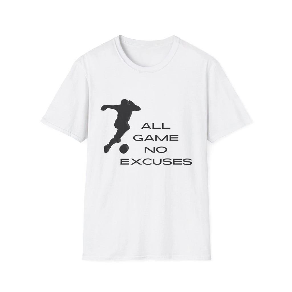World Cup 2026 soccer T-Shirt