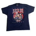 NWT Jujutsu Kaisen Shirt Adult 3XL