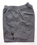 2023 STUSSY x OUR LEGACY ~WORK SHOP~ WATER SHORTS M logo/intl/baggies/ying/yang