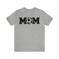 Soccer Mom Shirt, Soccer Mom, Game Day Shirt, Proud Soccer Mom, Soccer Mom Life