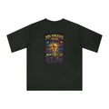 Los Angeles 2026 World Cup T-shirt | Soccer Trophy Poster