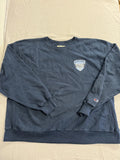 Northern Steel Soccer Club Pennsylvania Youth Girls 2XL