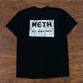 Y2K Arizona Meth Project T-Shirt