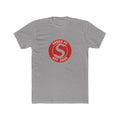 Speed FC Est. Vintage Football T-Shirt