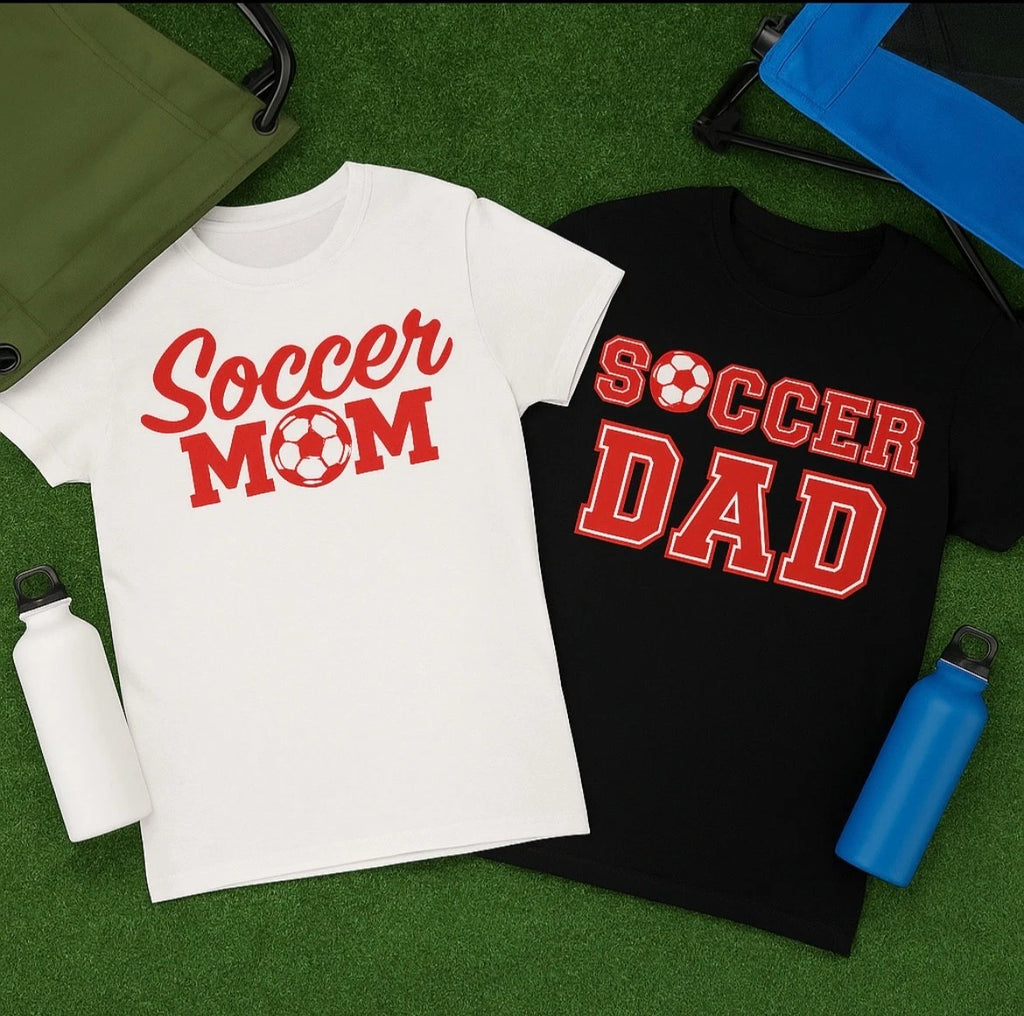 custom soccer shirt team sports
