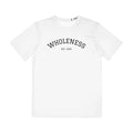 Trendy Graphic Tee, Casual Wear, Animal Print Shirt, Unique Gift, Nature Lover's