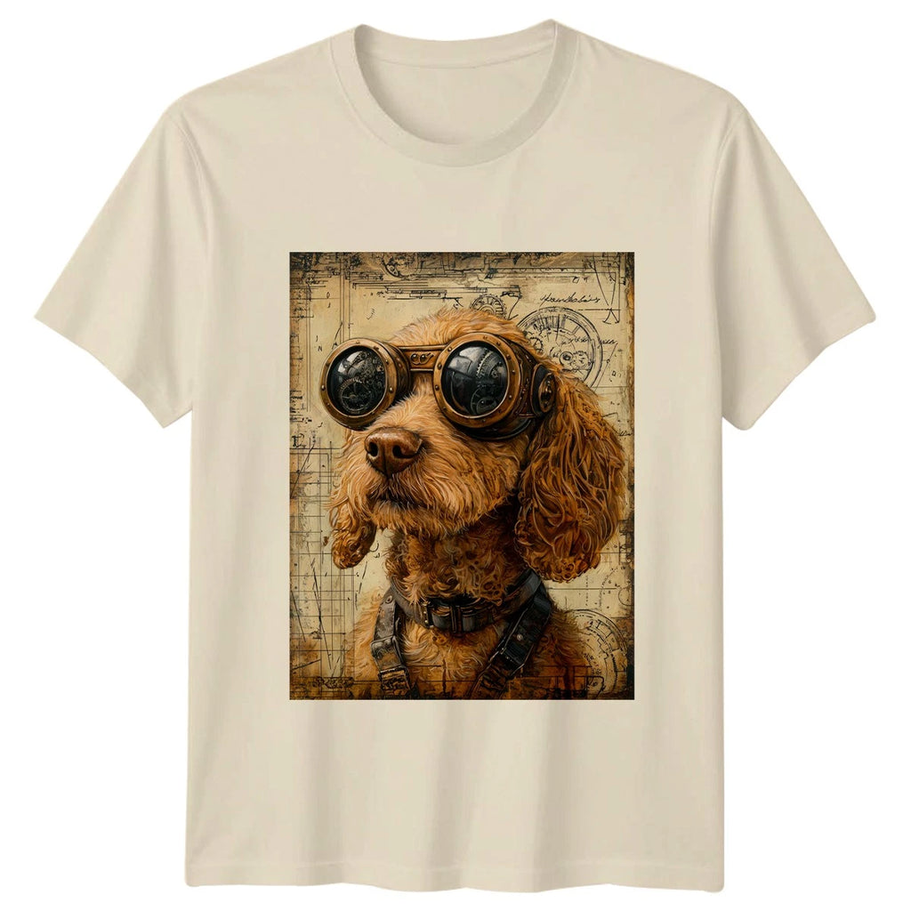 Warning Soccer Mom Will Yell Womens T-Shirt Soccer Mom Soccer Gift For Her