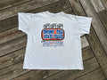 Indy 500 T Shirt Racing 2000s Y2k Drink Up B*itches Drink Til You’re Pissed 3XL