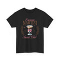 Coffee Wizard T-Shirt | Funny Magic Potion Java Addict Graphic Tee