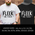crude inappropriate tshirt Rude Funny Sarcastic Shirt 6 7 8 9 10 11 12 13 XL