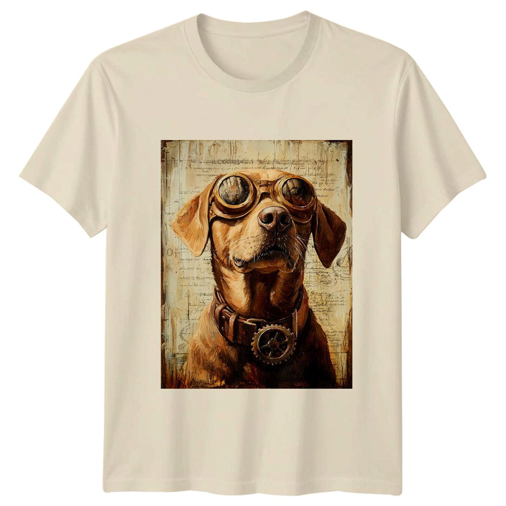 Somebodys Loud Mouth Soccer Mom Womens T-Shirt Soccer Mom Soccer Mothers Day