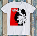 The English Beat Selfie Cover Limited Music Funny Gift Tee T Shirt M1504