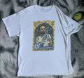 Rare Vintage La Galaxy Landon Donovan Soccer Shirt Sz Xl