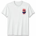 Come On Croatia Football Unisex Kids T-Shirt Country Pride Soccer Tee #WC