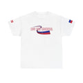Nou Nan Mondyal T-Shirt, Haitian soccer futbol 2026, Grenadiers, world cup tee