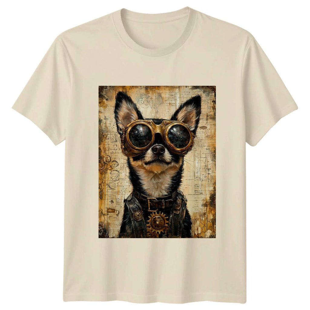 Thats My Sister Out There T-Shirt Soccer Sister Soccer Gift For Him And Her