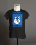SHED END Xmas T Shirt | Fulham Road Stamford Drakes Bentley Boys Santa Christmas