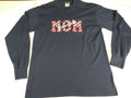 Vintage FOTL BEST The Most 90s Suburban "MOM" Tee You've ever seen!! Sz.L