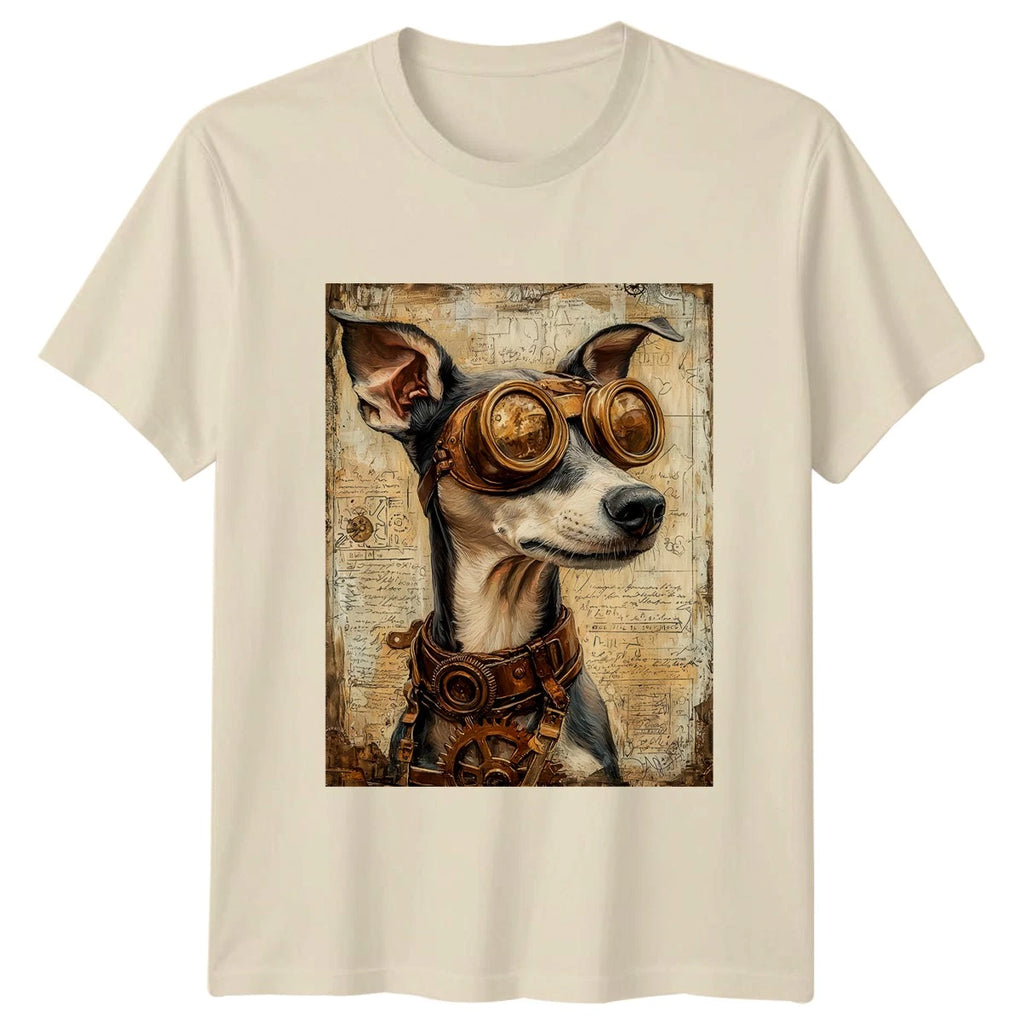 Just A Boy Who Loves Mens T-Shirt Retro Sports Soccer Birthday Gift For Him