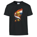 Netherlands World Cup Kids T-Shirt