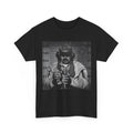 Funny Maduro Arrest USA Venezuela Maduro Nicolas T-Shirt