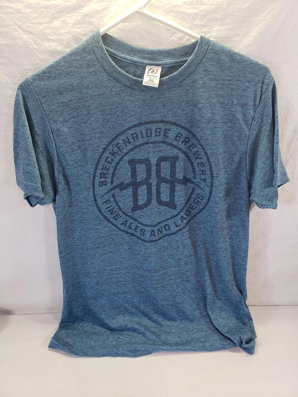 Colorado Brewery T-Shirts! Choose Your Favorites! Free Shipping!!!