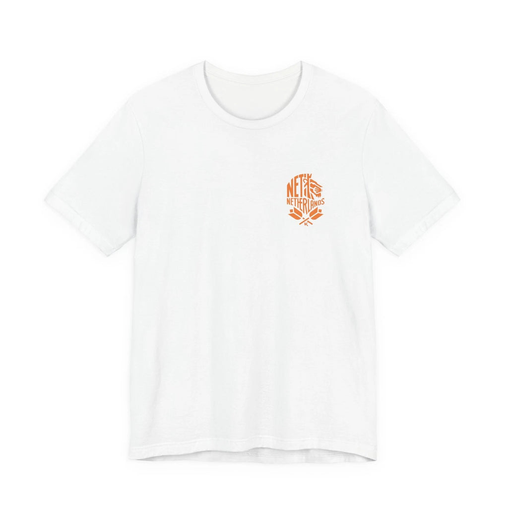 Clockwork Kings: Netherlands National Football Team World Championship 2026