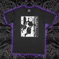 Björk All Is Full of Love T-Shirt Vintage Music Video Graphic Tee Unisex Soft