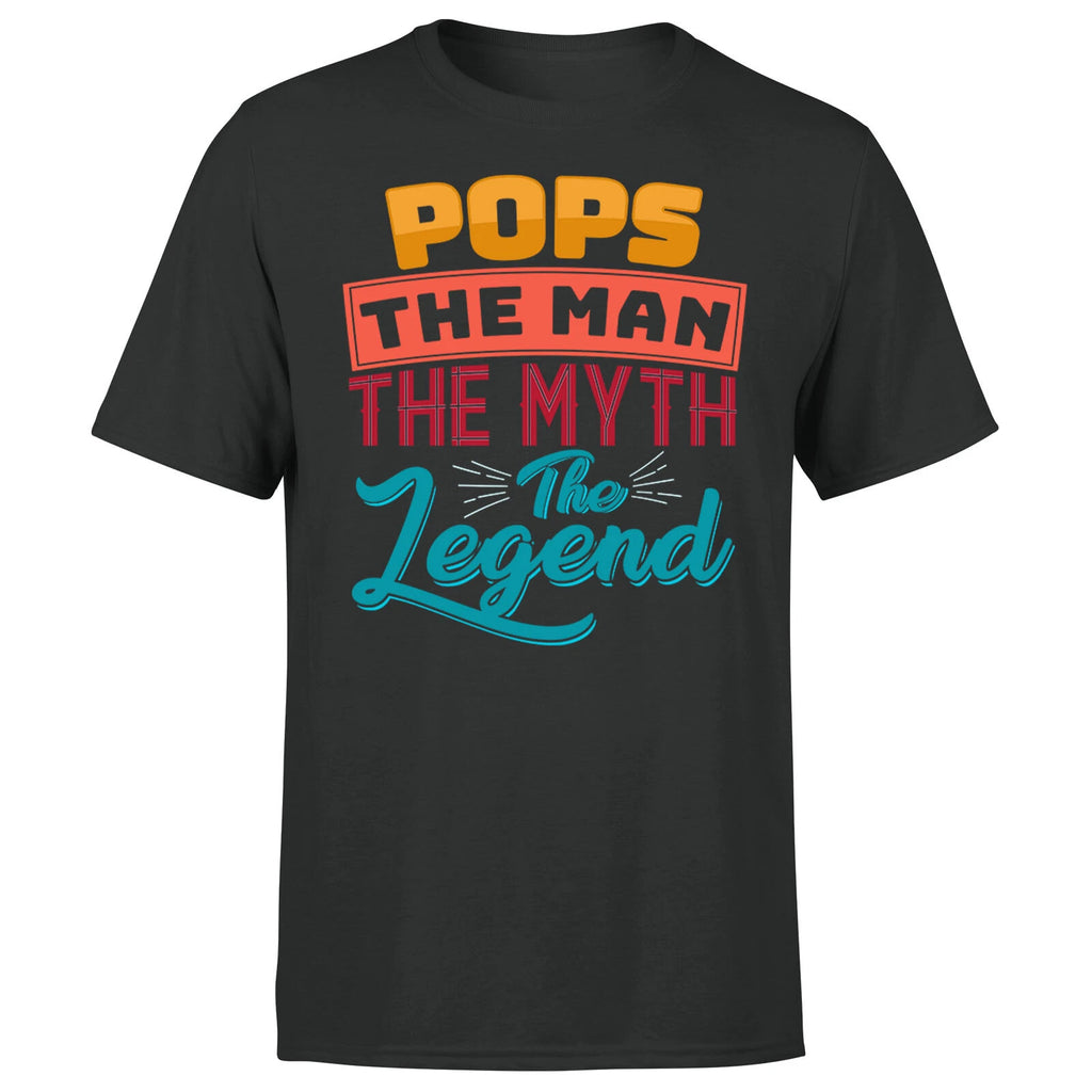 Fathers Day Worlds Best Dad Promoted to Daddy 2022 Mens T shirt Tee #P1 #OR