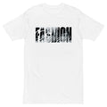 Fashion Cybersiligism Underground Parody T Shirt Grunge Y2K Goth Emo Archive