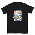 Qatar 2022 Football Soccer Big Game T-Shirt