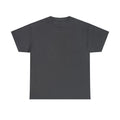 Brand New Bandidos Worldwide MC Logo American T-Shirt Funny Size S to 5XL