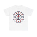 Philadelphia Fever 1978 Soccer Retro Nostalgic T-shirt
