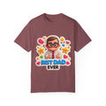 Best Dad Ever T-Shirt