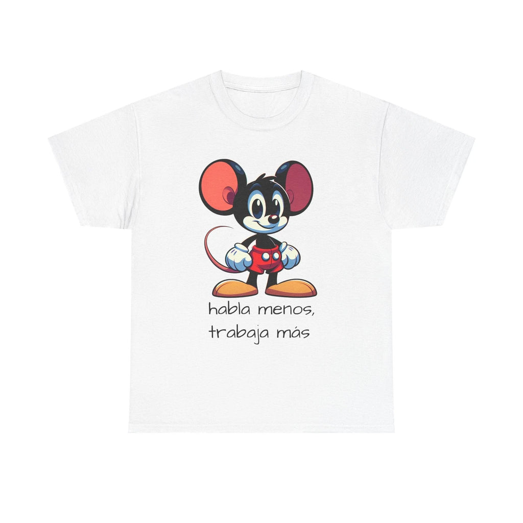 Vintage Retro T-shirt, Unisex Hipster Graphic Tee Shirt, Cool Cotton Top, Trendy
