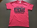 Mens I Tell Dad Jokes Periodically Tshirt Funny Science Nerdy Size S