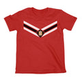 EGYPT Football TShirt, Adults Kids Or Baby, Egyptian World Cup 2026 Kit Jersey