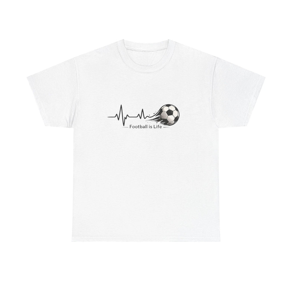 Graphics Tees for Men | Made in USA Printed Sports Casual Sarcastic Tshirts