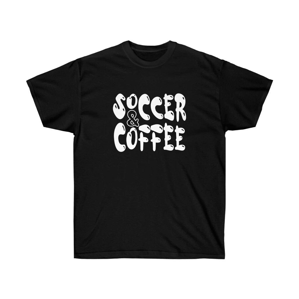Nursing Shirt, Soccer Shirt, Nurse T-Shirt, Ultra Cotton T-Shirt