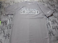 Medium Claremont Girls  Soccer 2012-2013 (damaged)  T Shirt