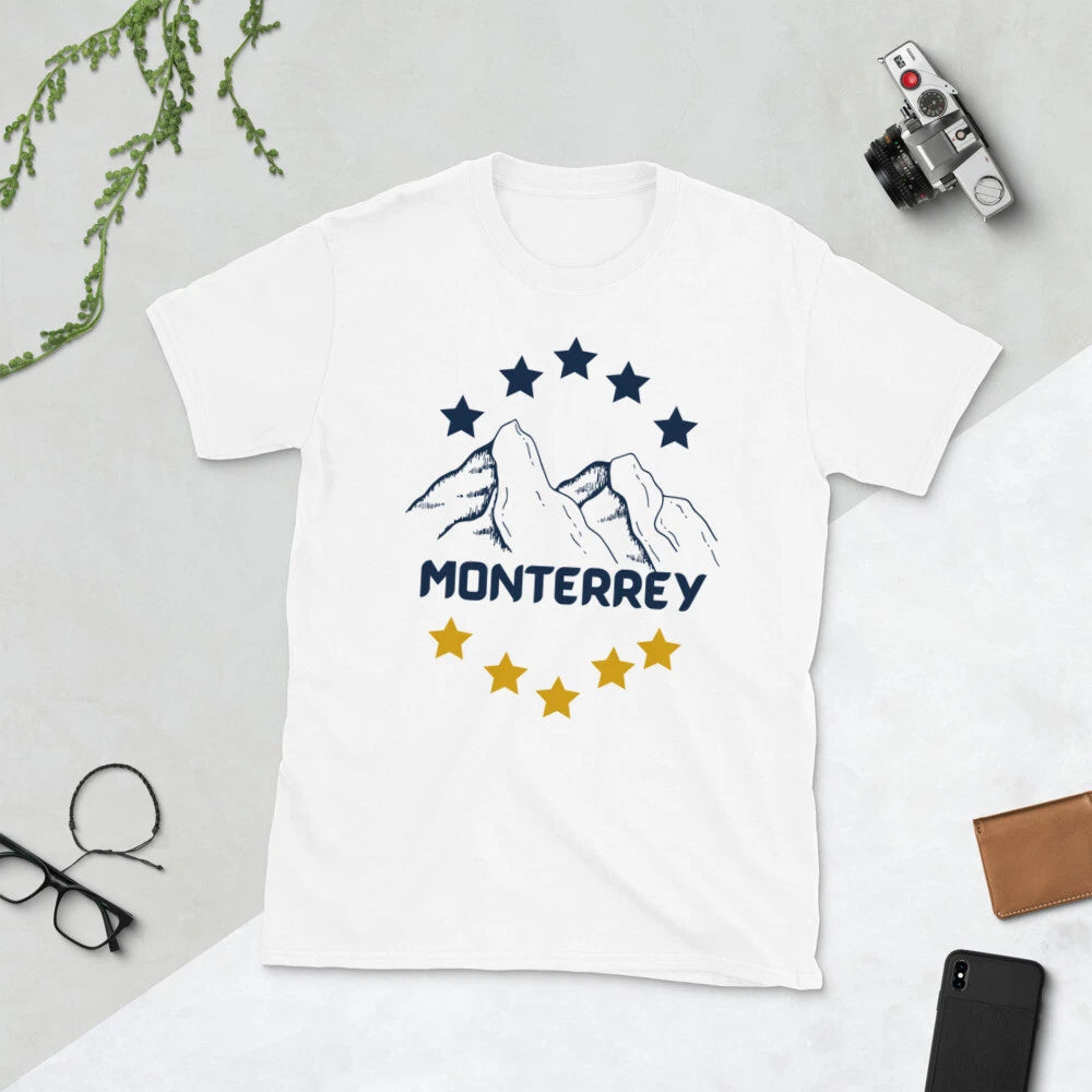 Club de Fútbol Monterrey