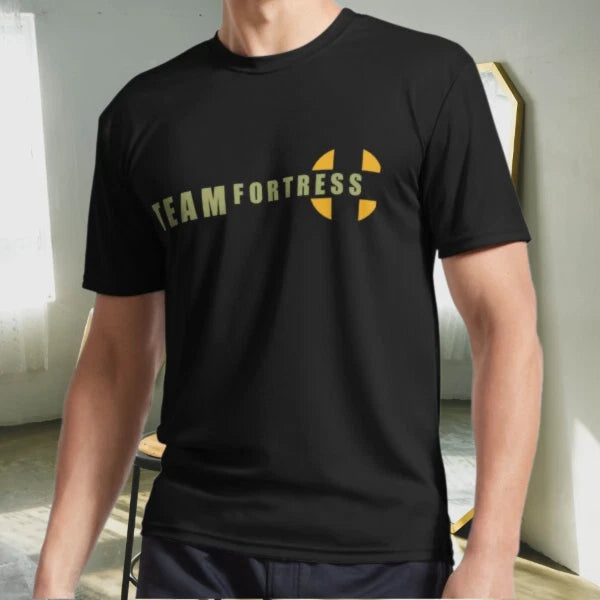 New Shirt Toronto FC TFC October's Active Logo T-Shirt Funny Size S to 5XL