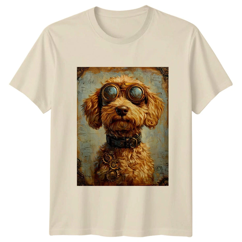 Little Brother Biggest Fan Mens T-Shirt Youth Soccer Birthday Gift For Him